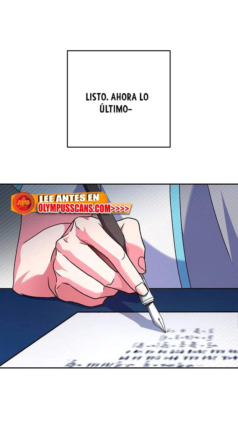 Read EL extra de la novela (es) Manga Online