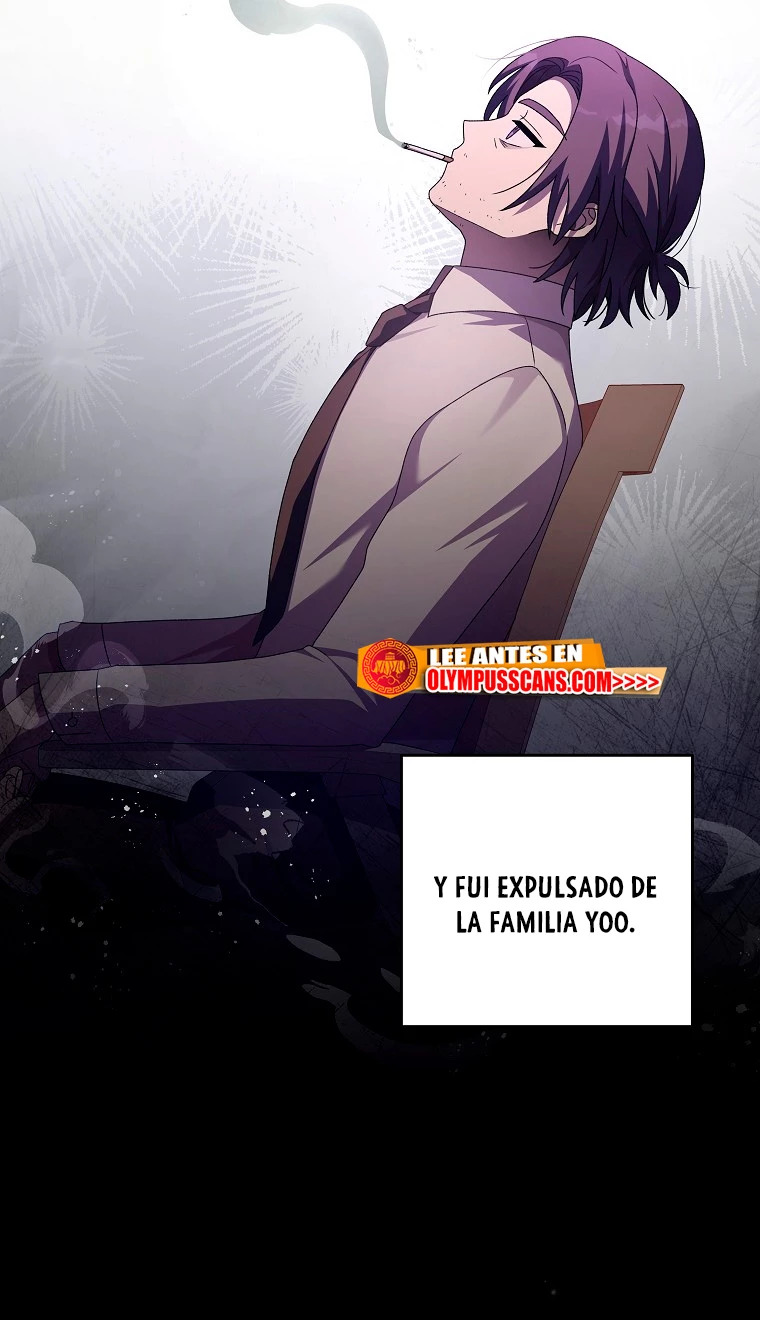 Read EL extra de la novela (es) Manga Online