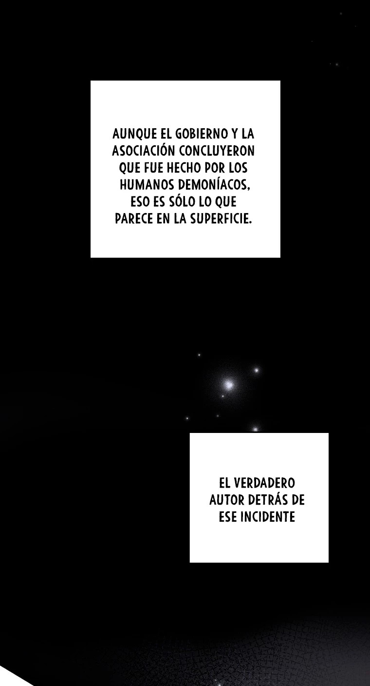 Read EL extra de la novela (es) Manga Online