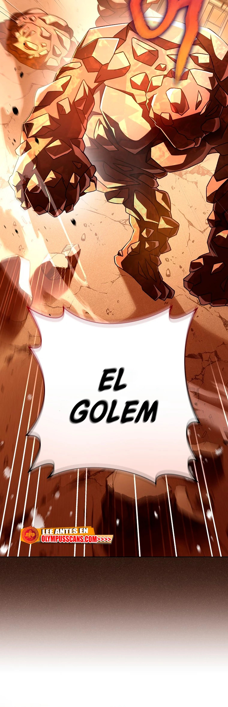 Read EL extra de la novela (es) Manga Online