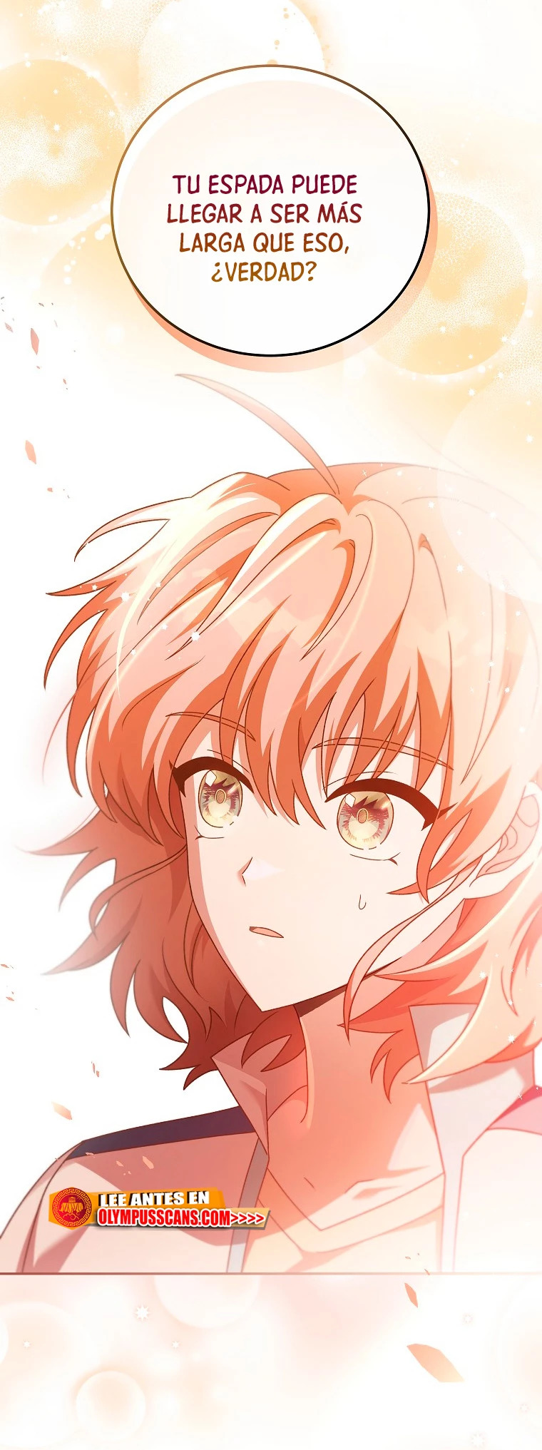 Read EL extra de la novela (es) Manga Online