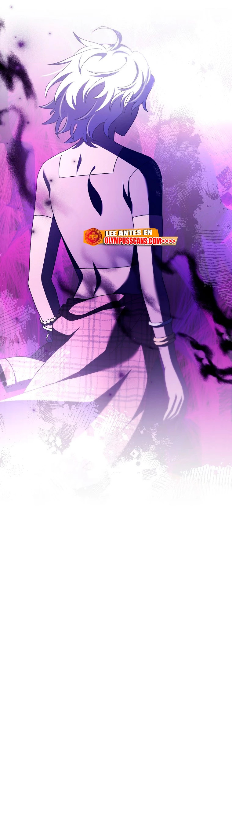 Read EL extra de la novela (es) Manga Online