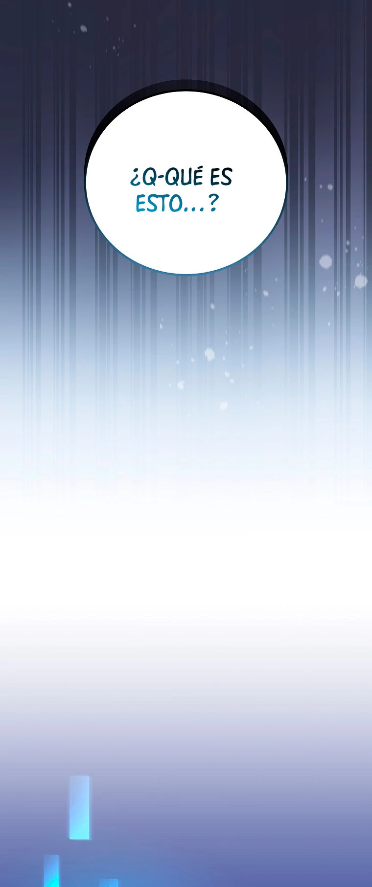 Read EL extra de la novela (es) Manga Online