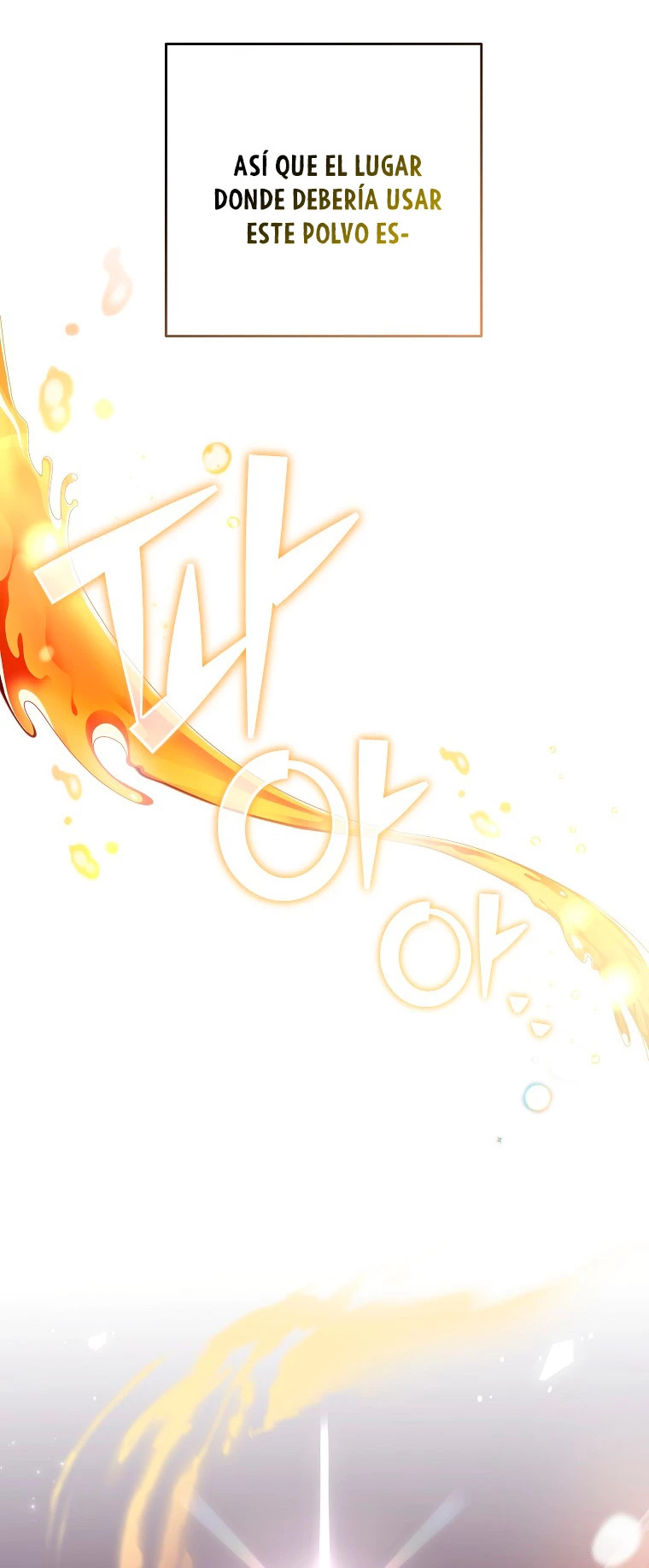 Read EL extra de la novela (es) Manga Online