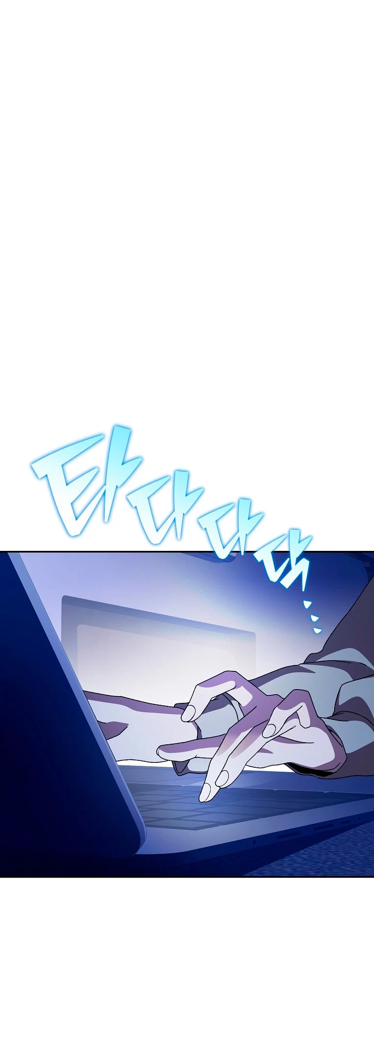 Read EL extra de la novela (es) Manga Online