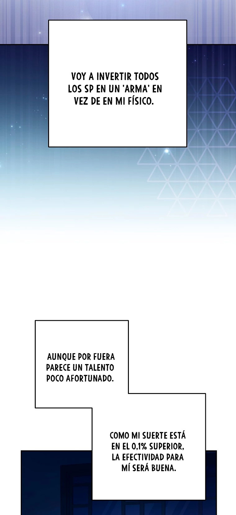 Read EL extra de la novela (es) Manga Online