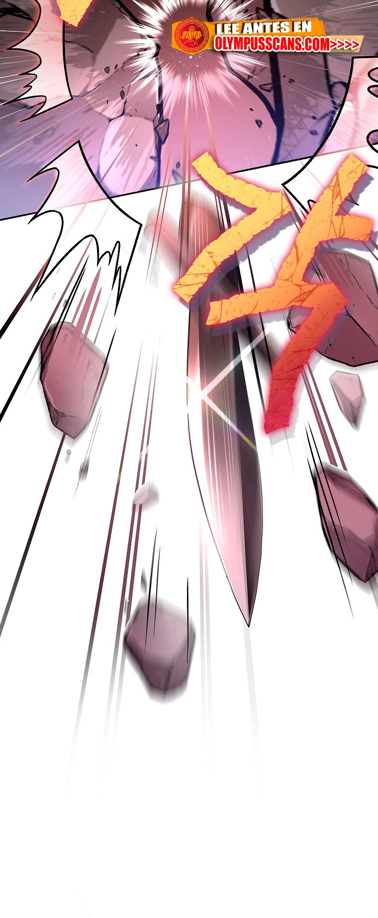 Read EL extra de la novela (es) Manga Online
