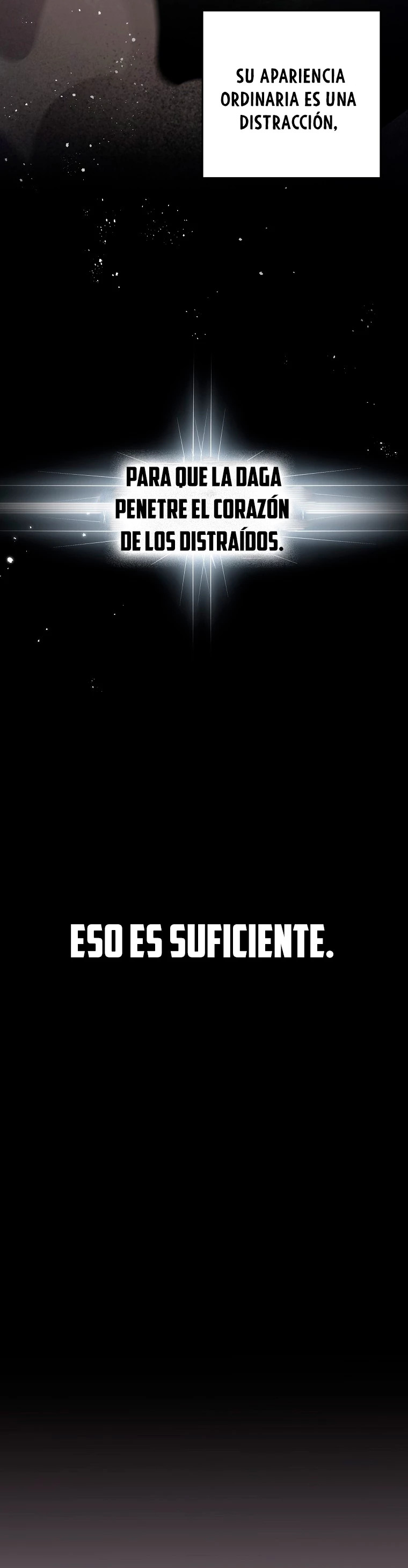 Read EL extra de la novela (es) Manga Online