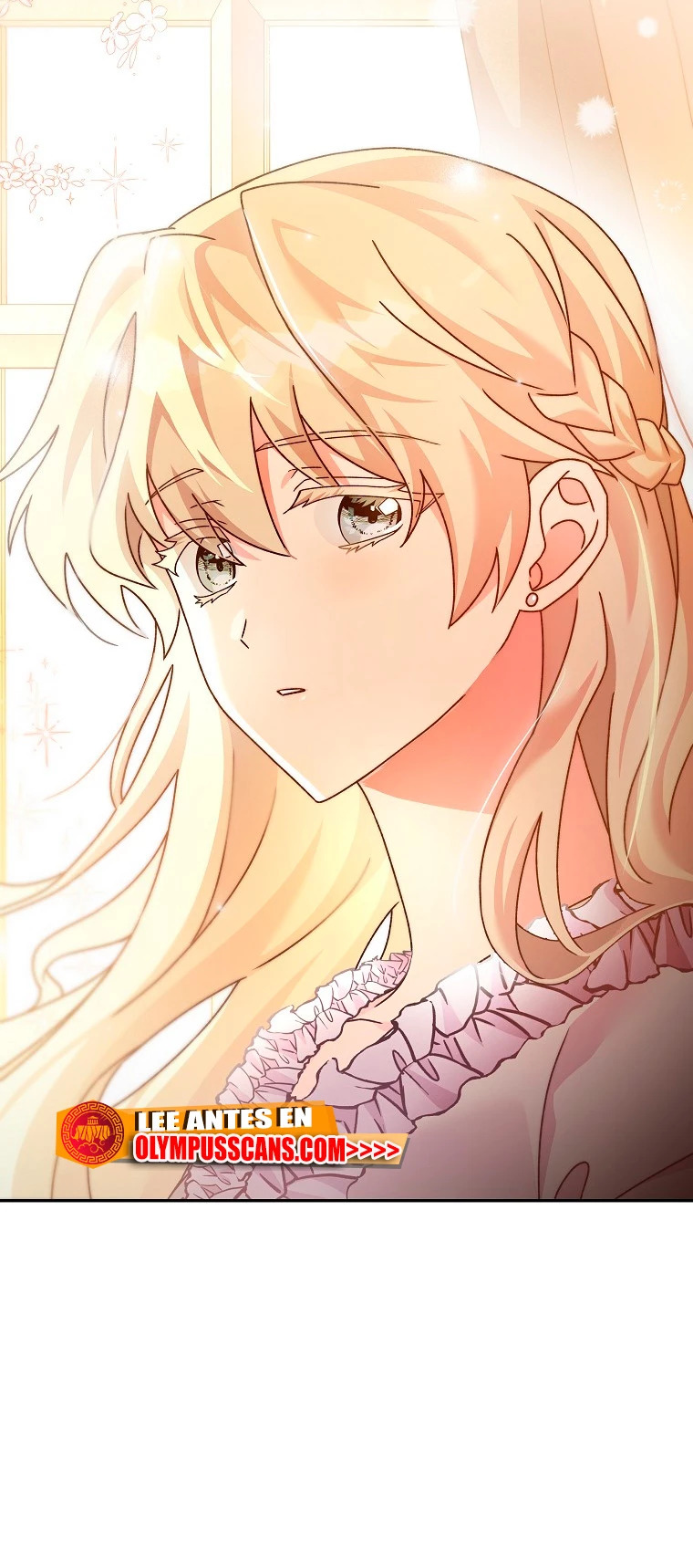 Read EL extra de la novela (es) Manga Online