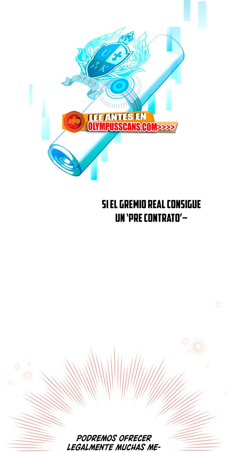 Read EL extra de la novela (es) Manga Online