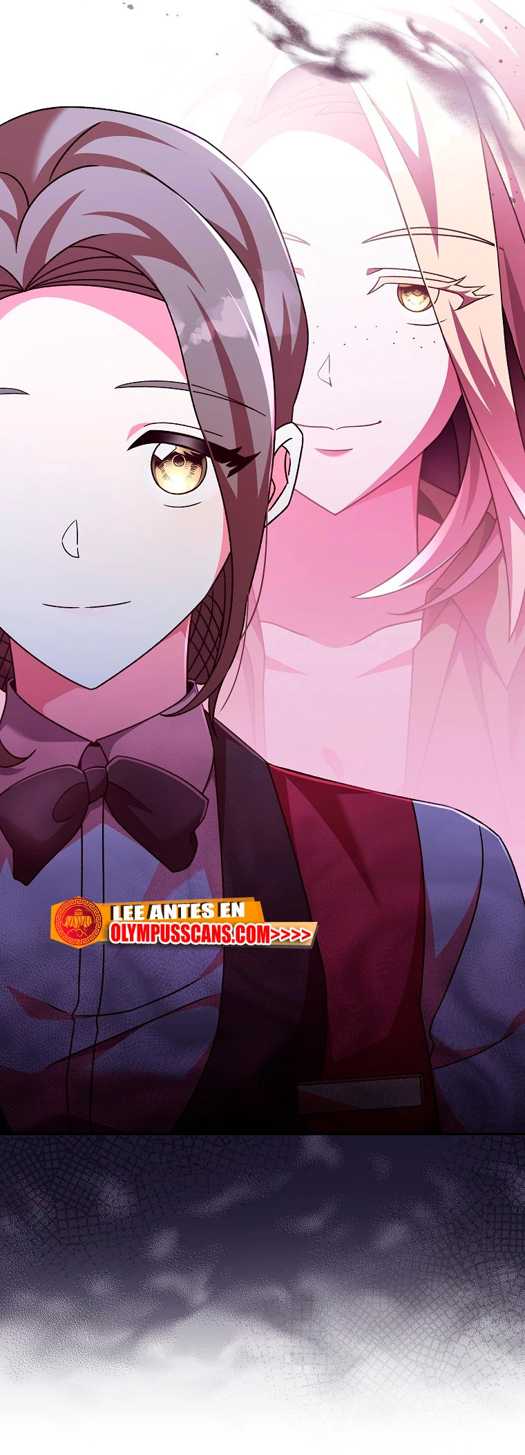 Read EL extra de la novela (es) Manga Online