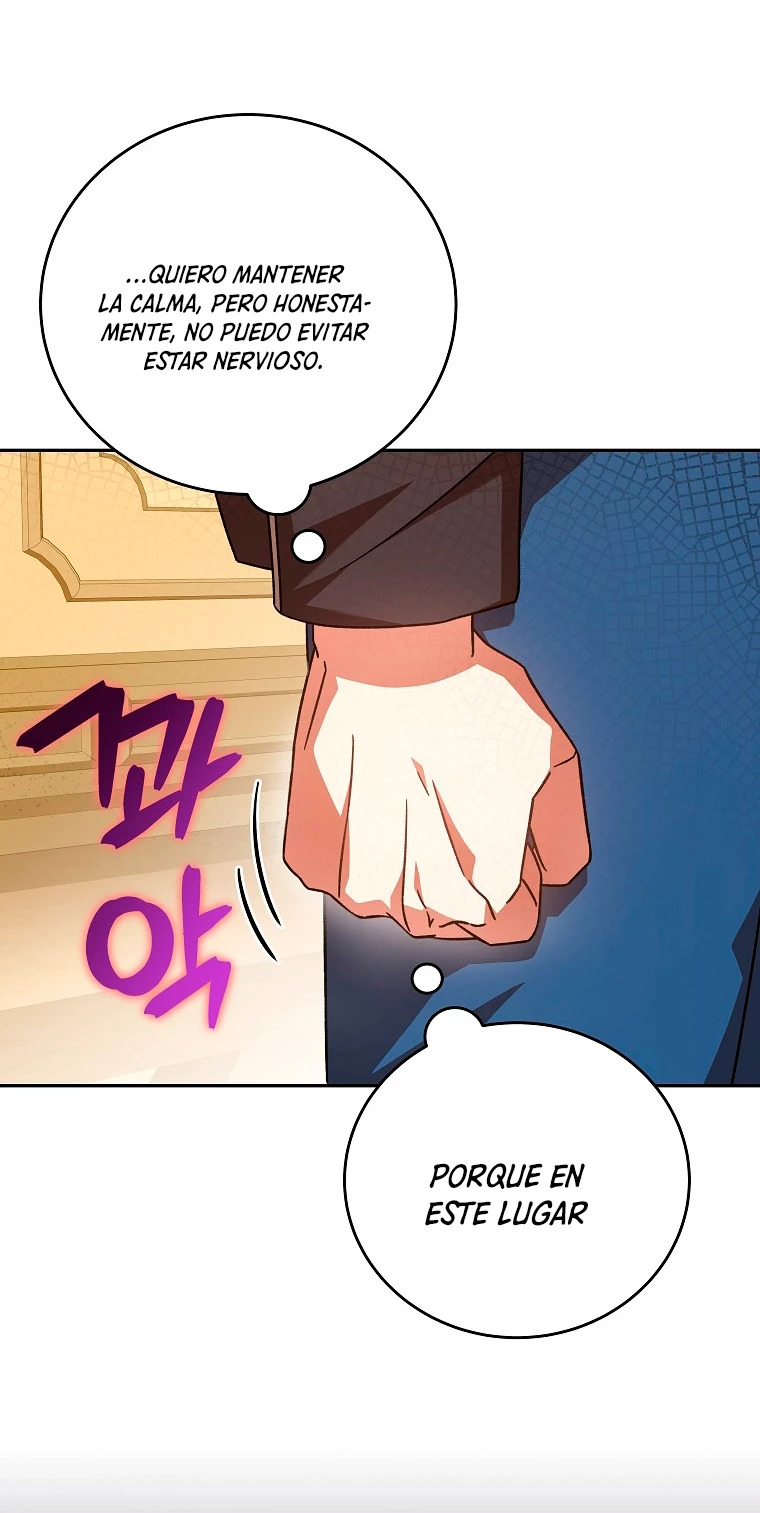 Read EL extra de la novela (es) Manga Online