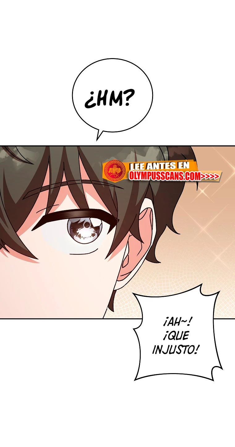 Read EL extra de la novela (es) Manga Online