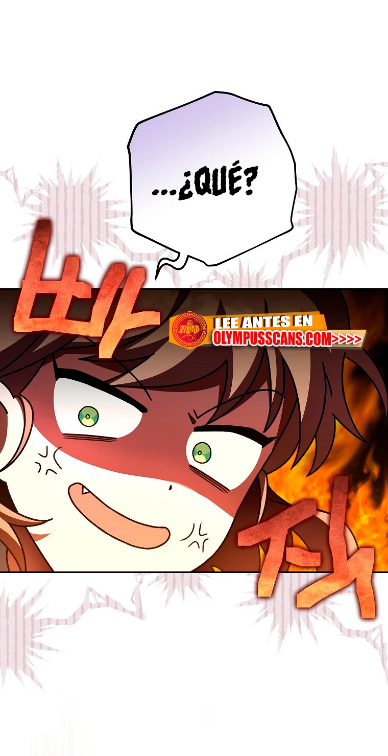 Read EL extra de la novela (es) Manga Online