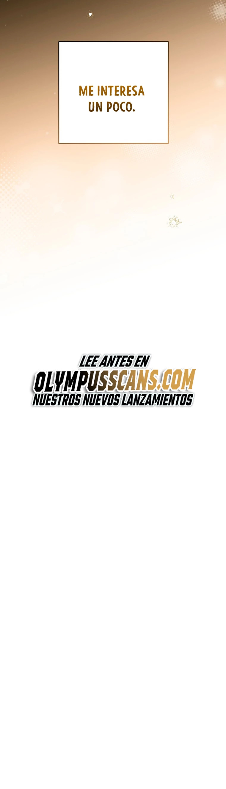 Read EL extra de la novela (es) Manga Online