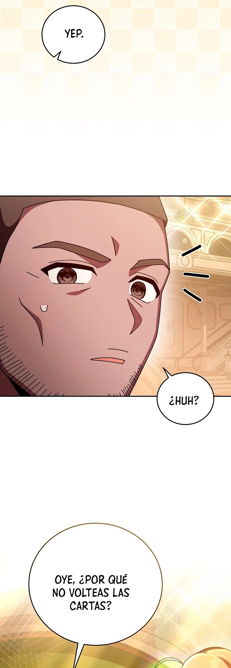 Read EL extra de la novela (es) Manga Online