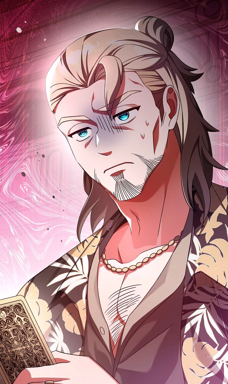Read EL extra de la novela (es) Manga Online