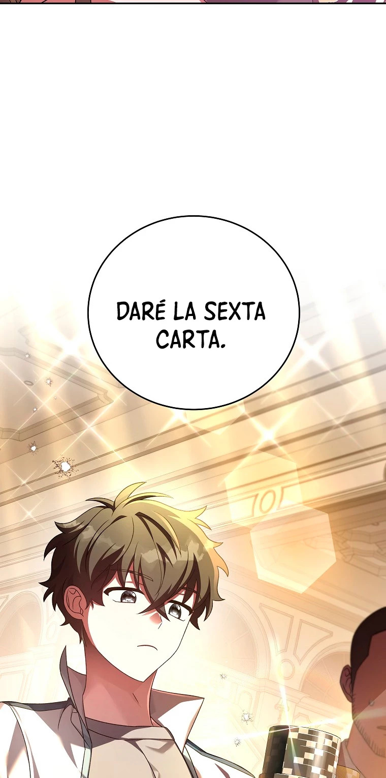 Read EL extra de la novela (es) Manga Online