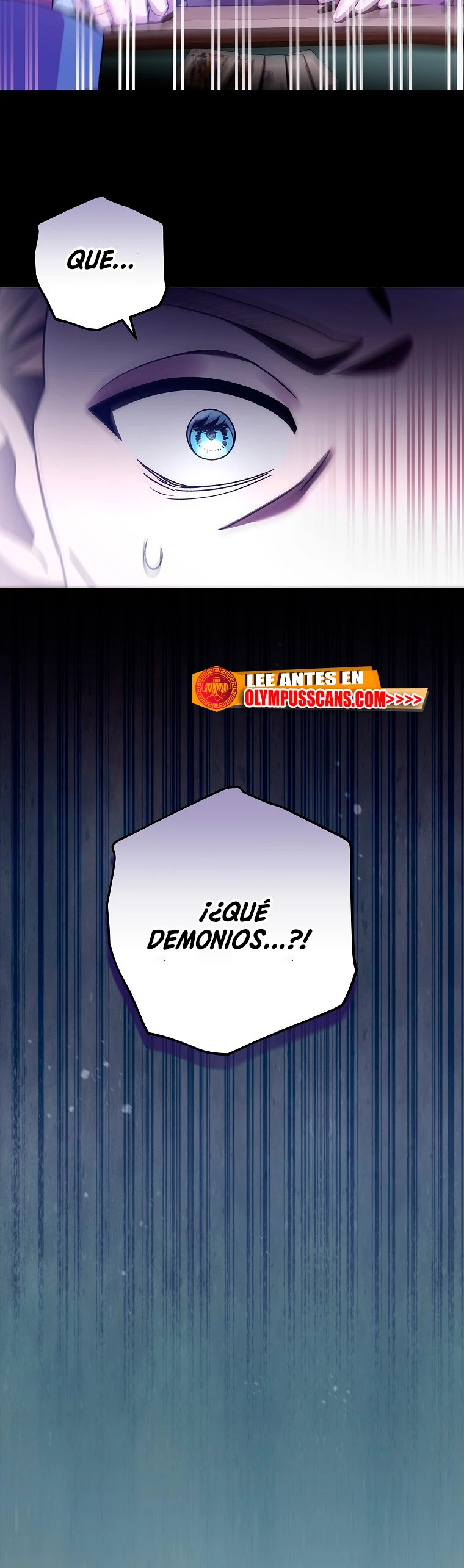 Read EL extra de la novela (es) Manga Online