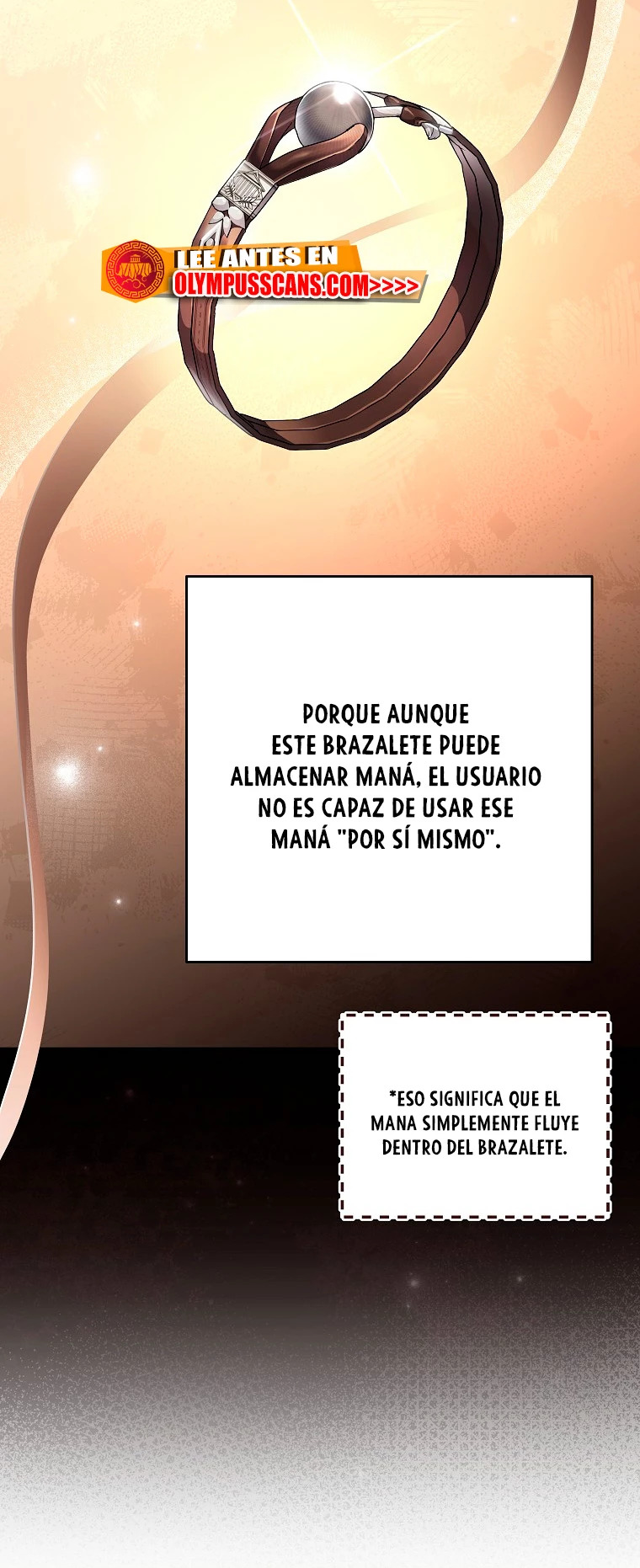 Read EL extra de la novela (es) Manga Online
