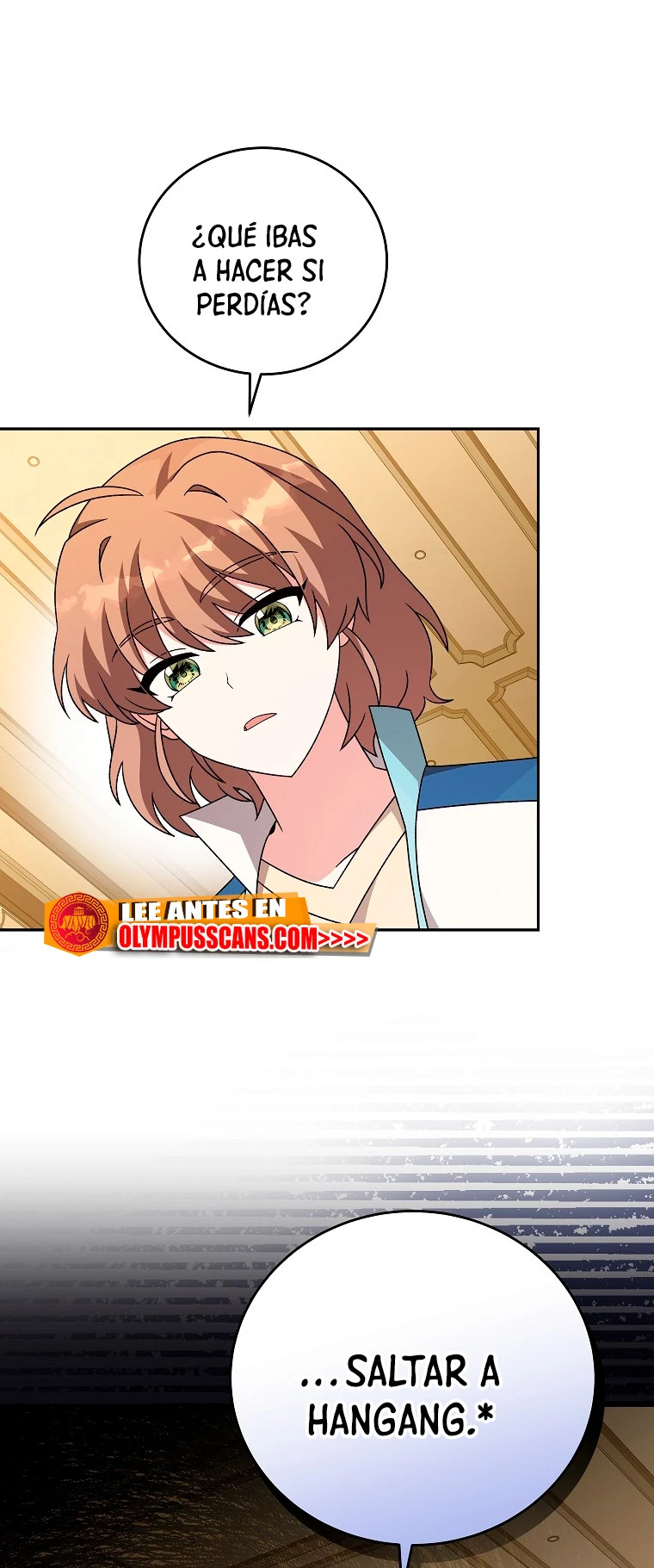 Read EL extra de la novela (es) Manga Online