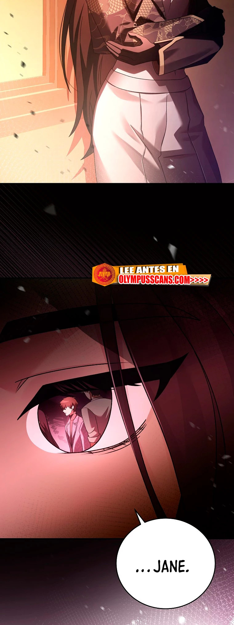 Read EL extra de la novela (es) Manga Online