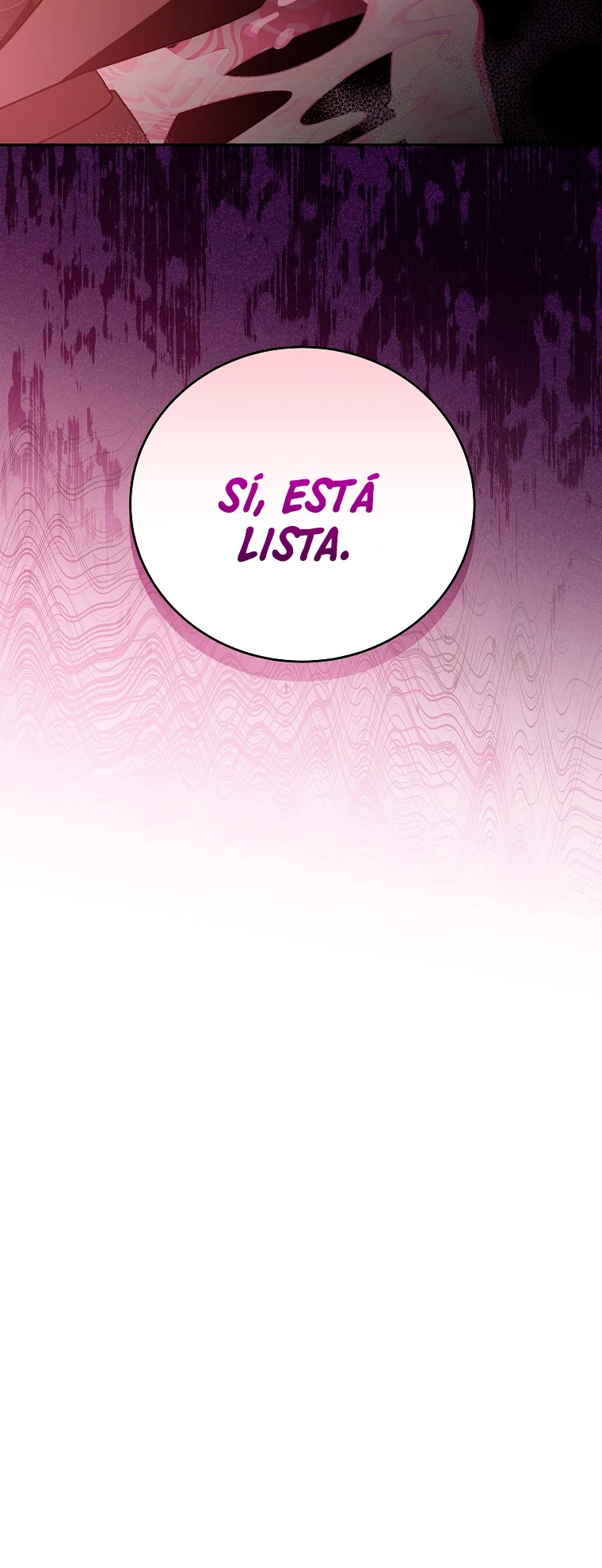 Read EL extra de la novela (es) Manga Online