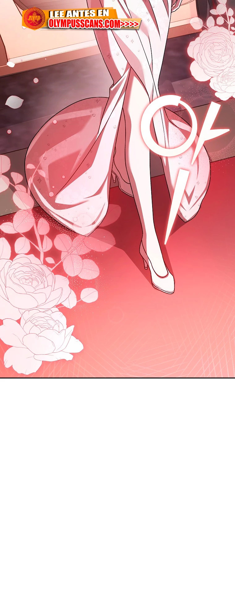 Read EL extra de la novela (es) Manga Online
