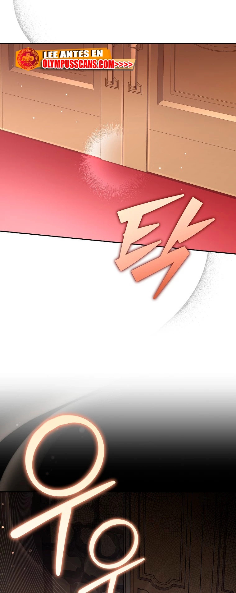 Read EL extra de la novela (es) Manga Online