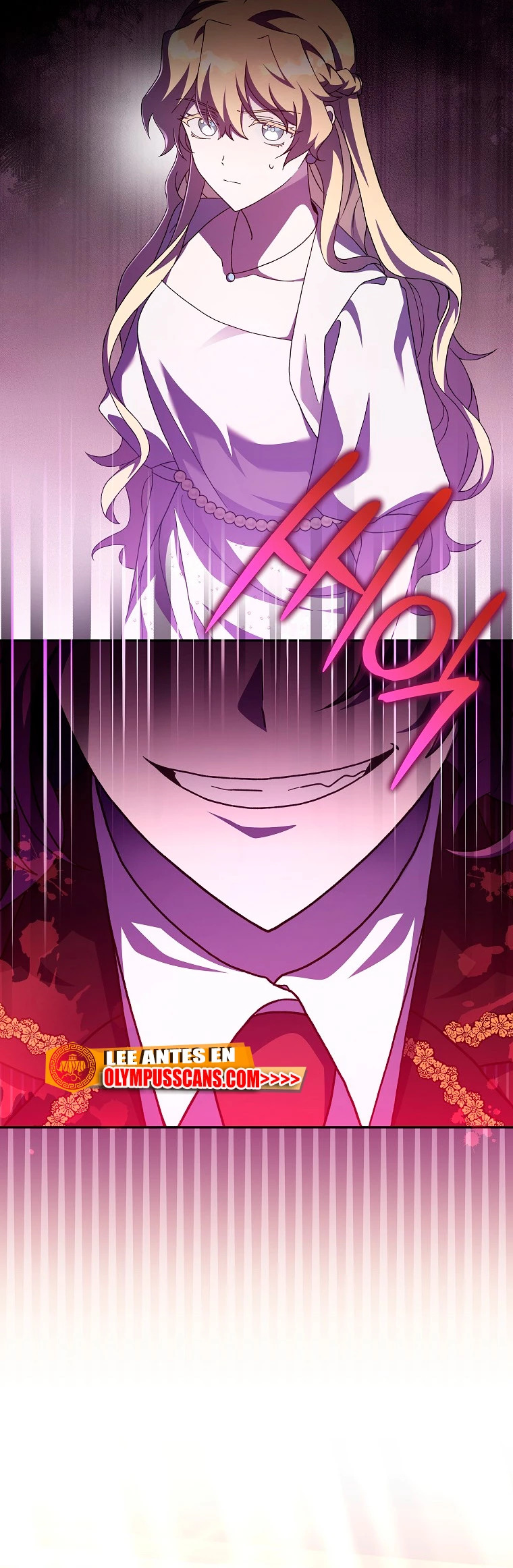 Read EL extra de la novela (es) Manga Online