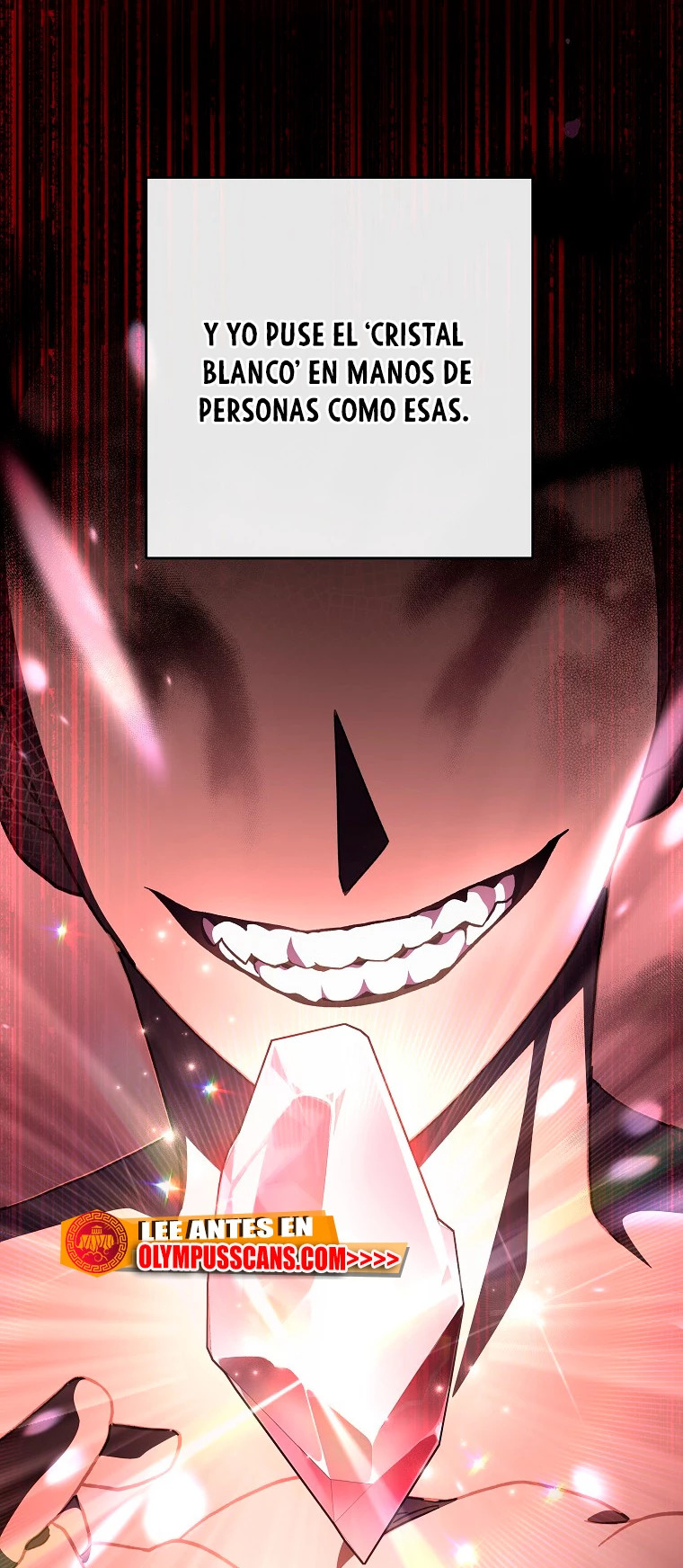 Read EL extra de la novela (es) Manga Online
