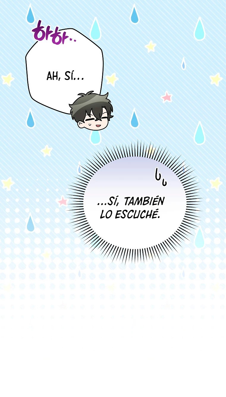 Read EL extra de la novela (es) Manga Online