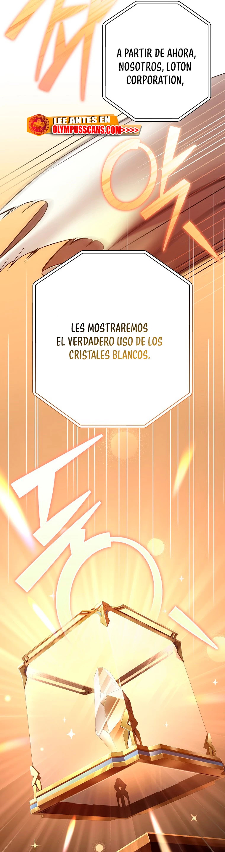 Read EL extra de la novela (es) Manga Online