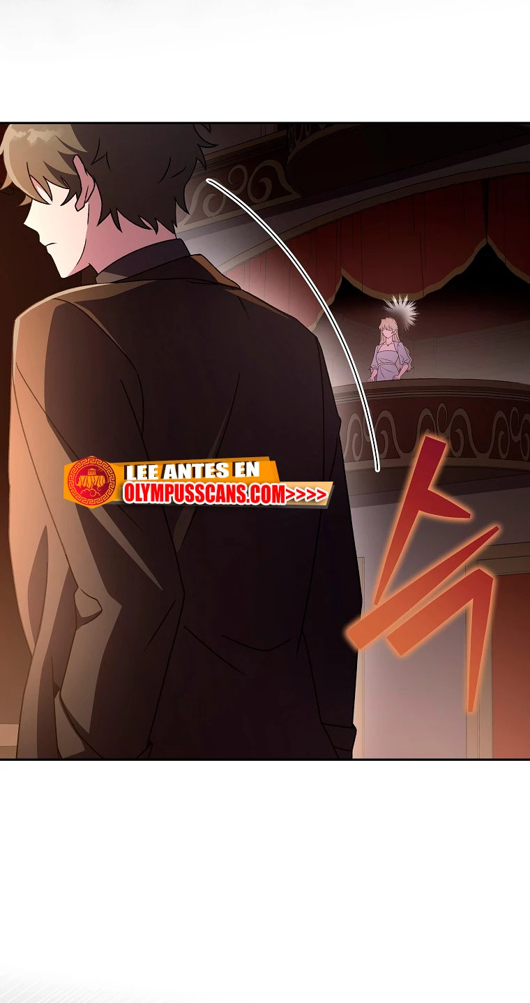 Read EL extra de la novela (es) Manga Online