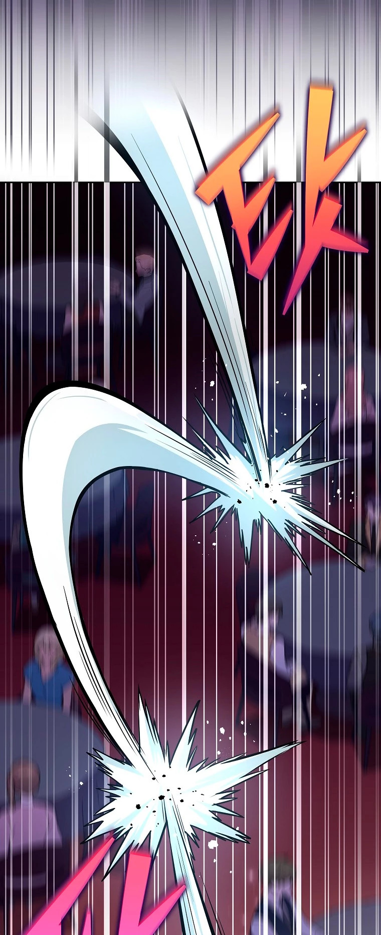 Read EL extra de la novela (es) Manga Online