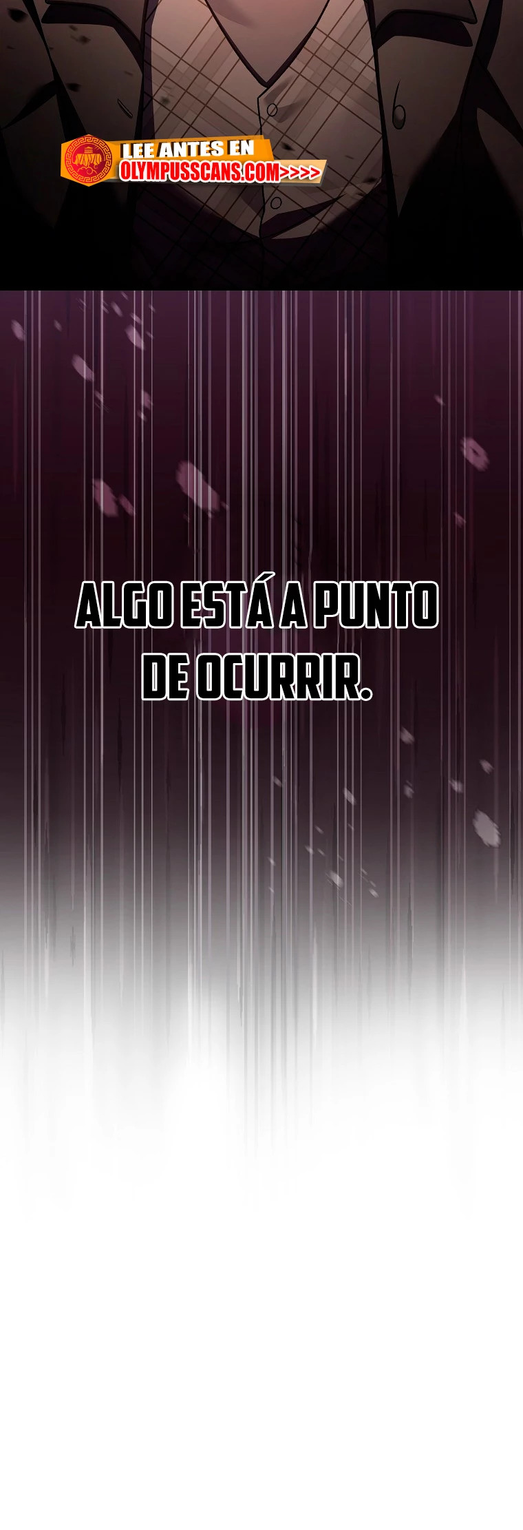 Read EL extra de la novela (es) Manga Online