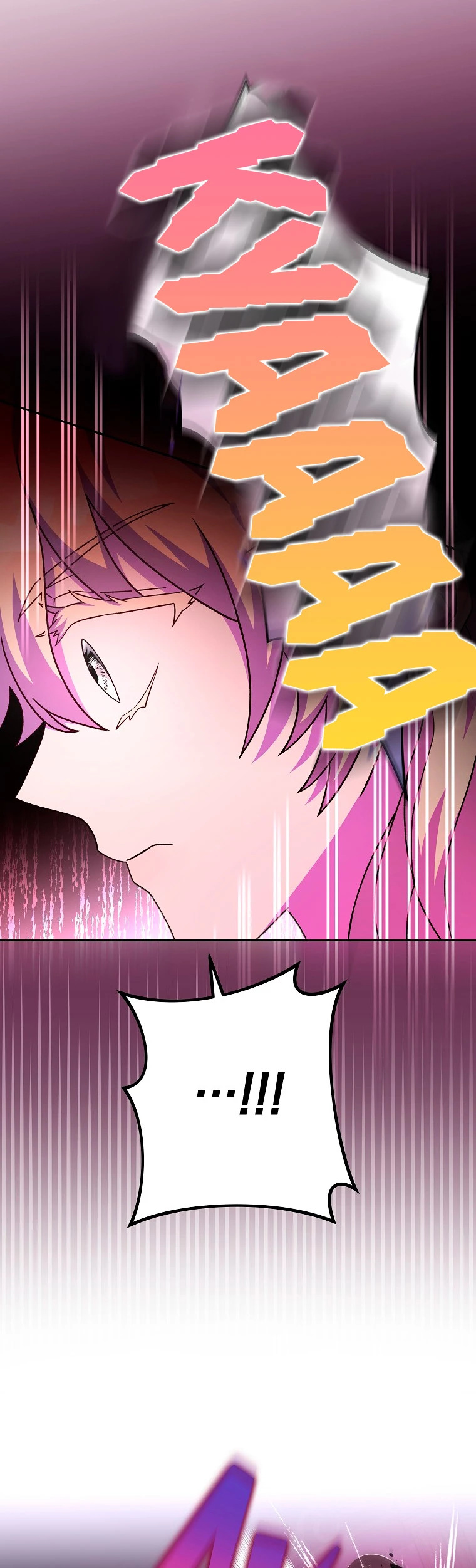 Read EL extra de la novela (es) Manga Online