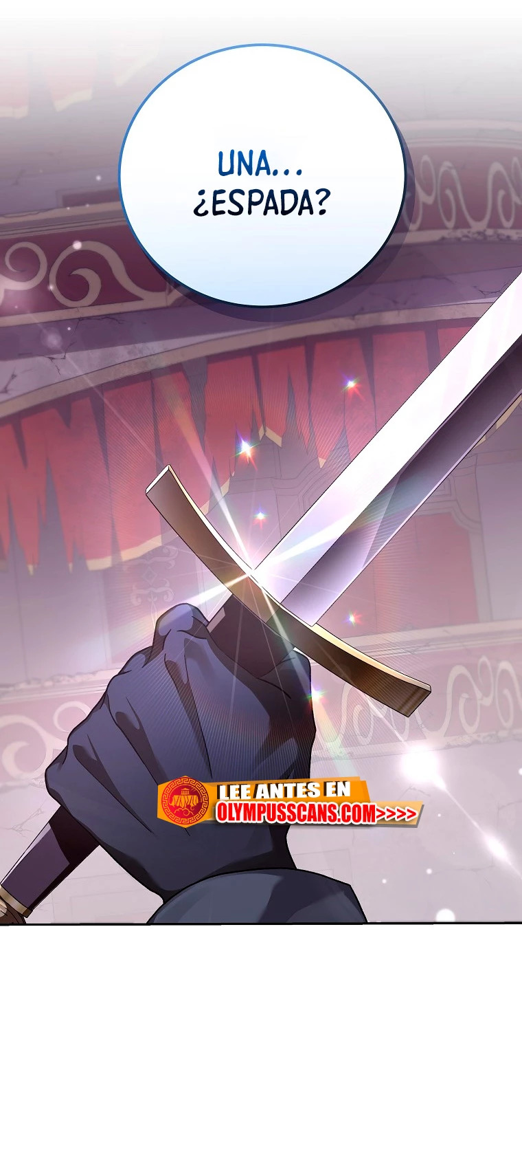 Read EL extra de la novela (es) Manga Online