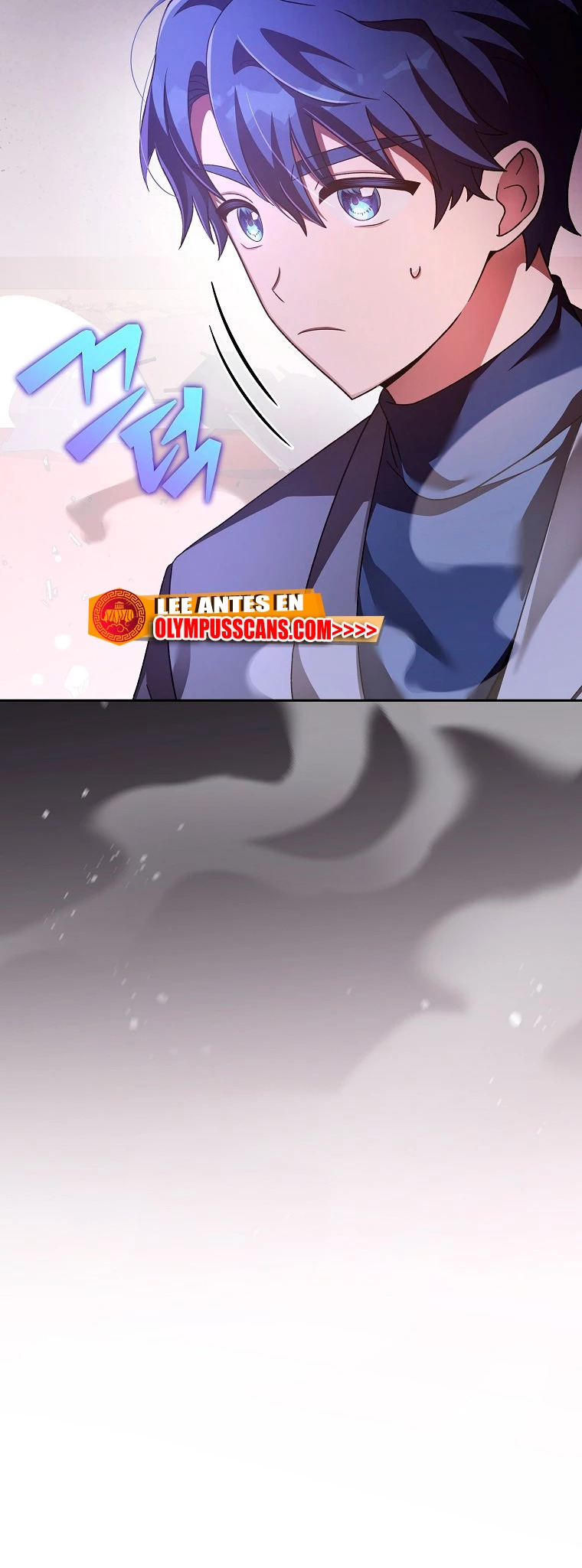 Read EL extra de la novela (es) Manga Online