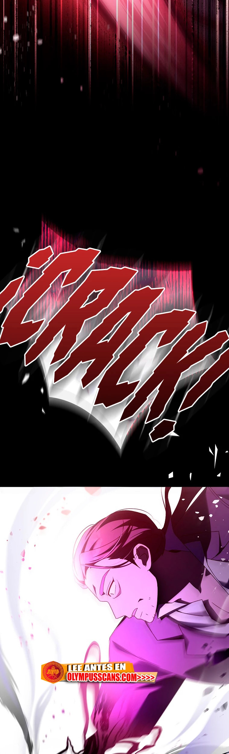 Read EL extra de la novela (es) Manga Online