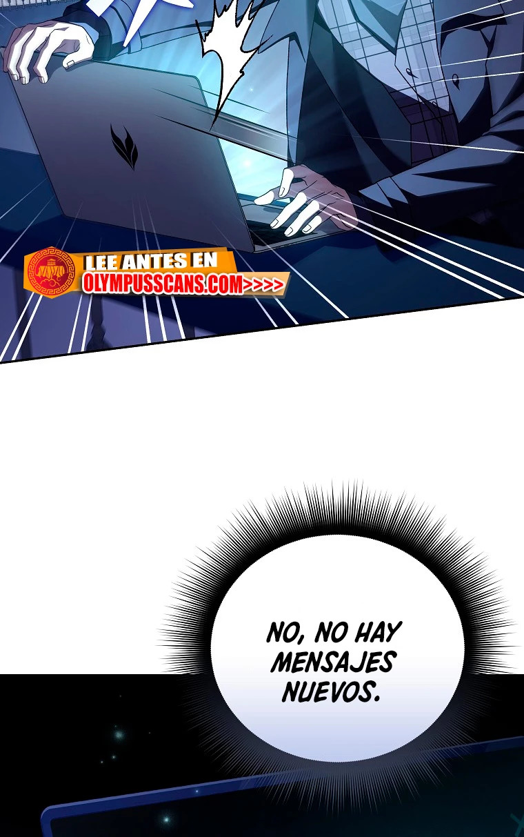 Read EL extra de la novela (es) Manga Online