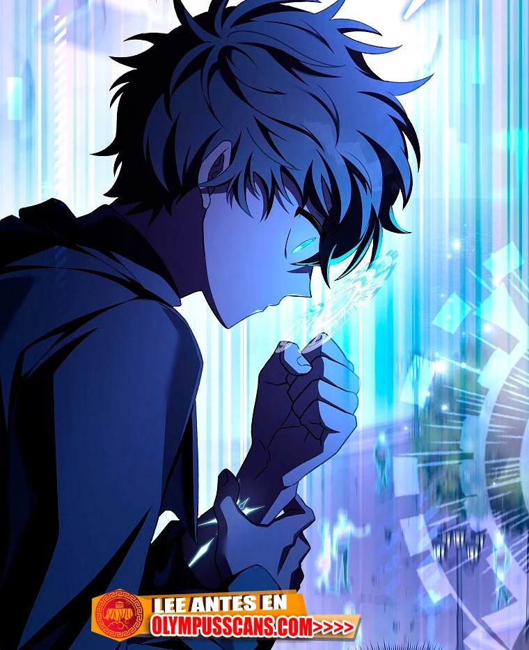 Read EL extra de la novela (es) Manga Online