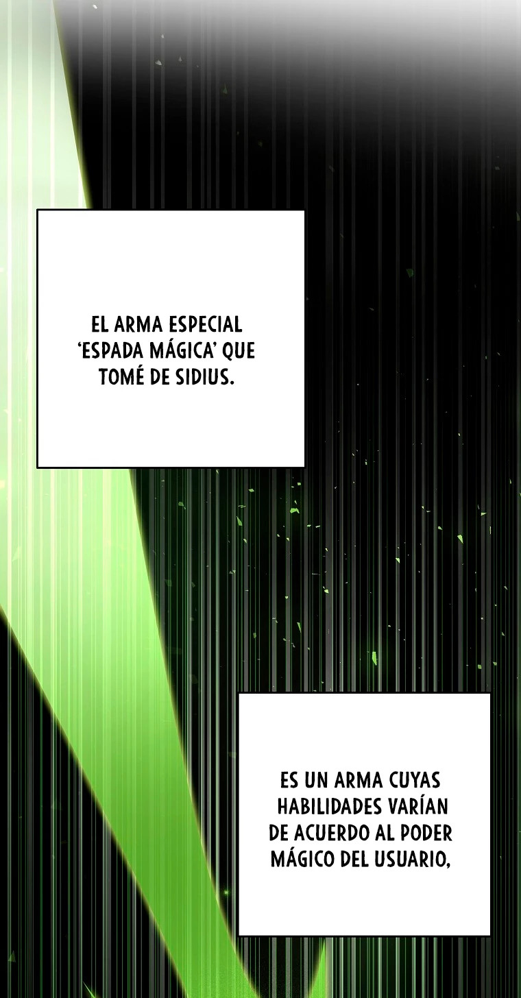 Read EL extra de la novela (es) Manga Online