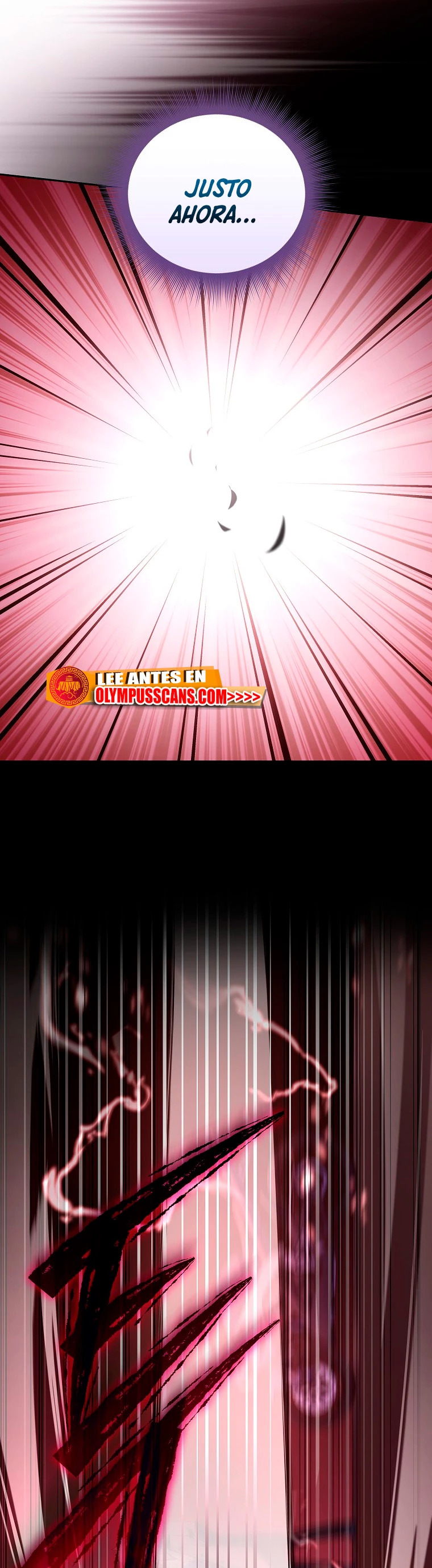 Read EL extra de la novela (es) Manga Online
