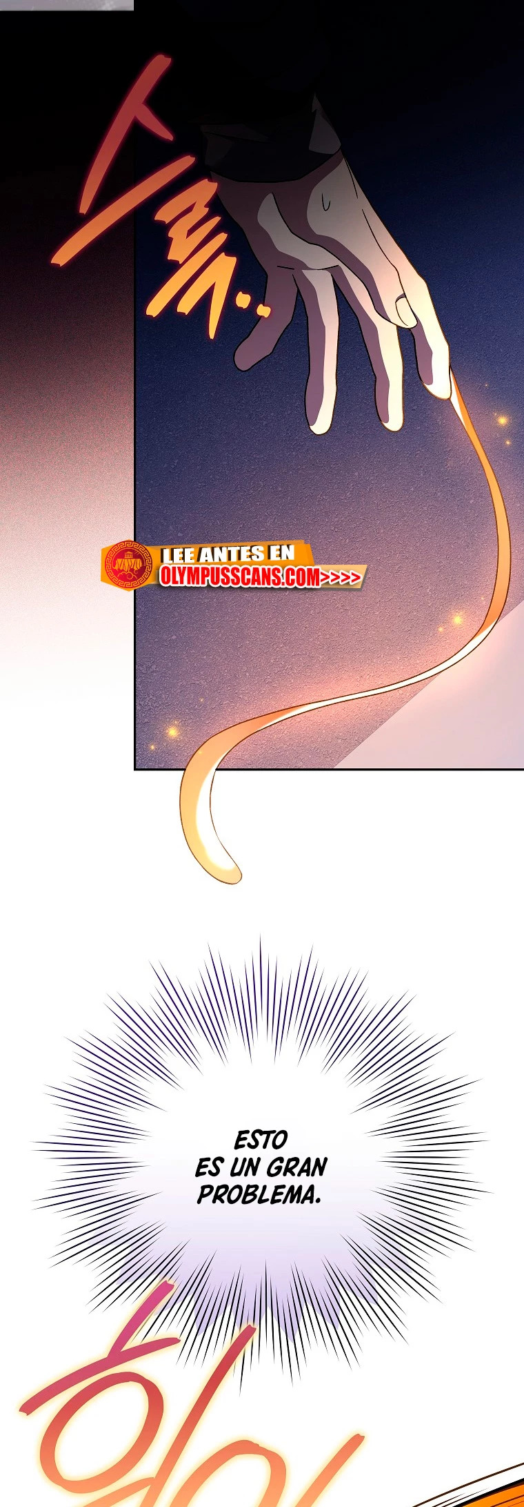 Read EL extra de la novela (es) Manga Online