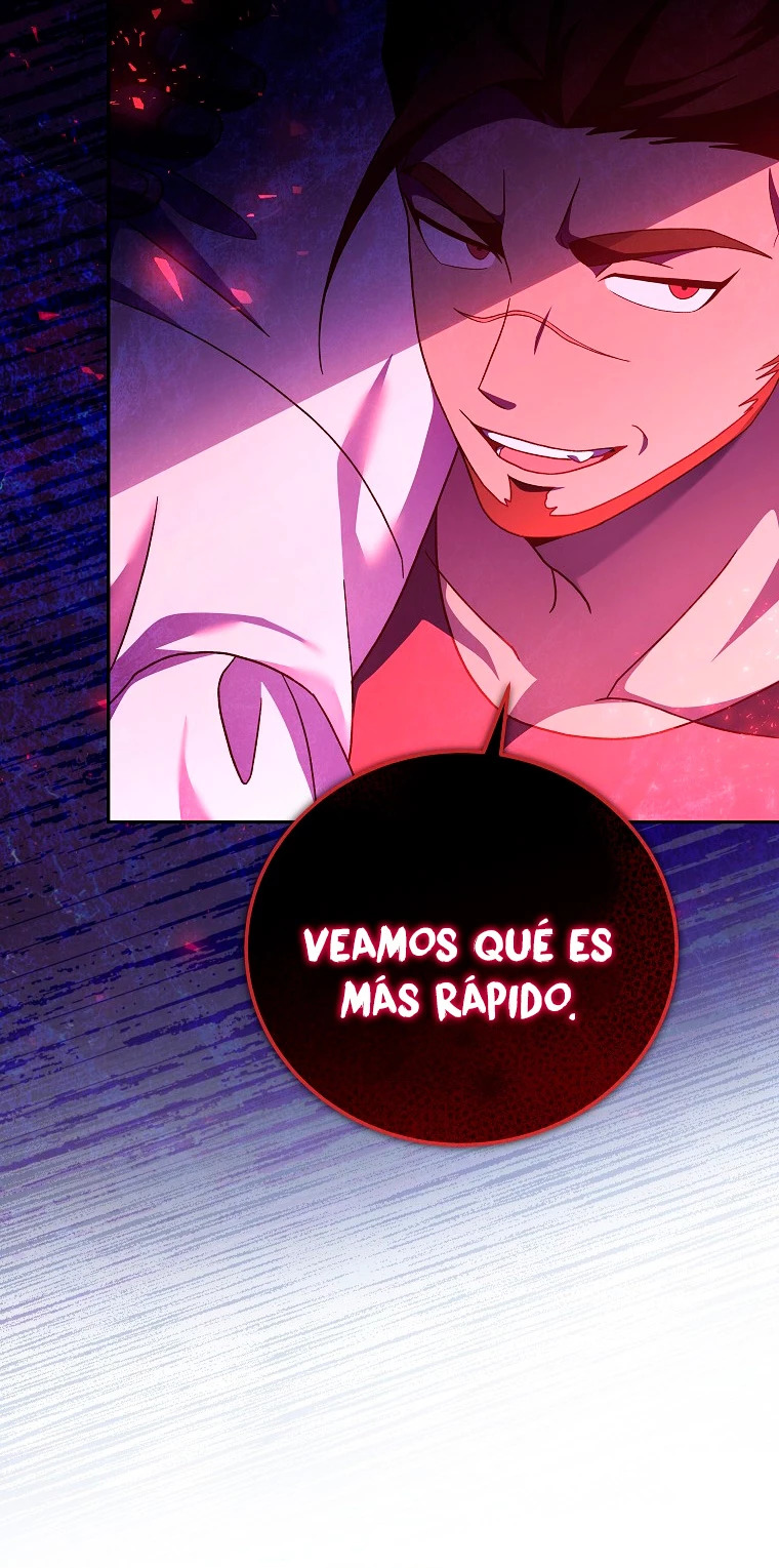 Read EL extra de la novela (es) Manga Online