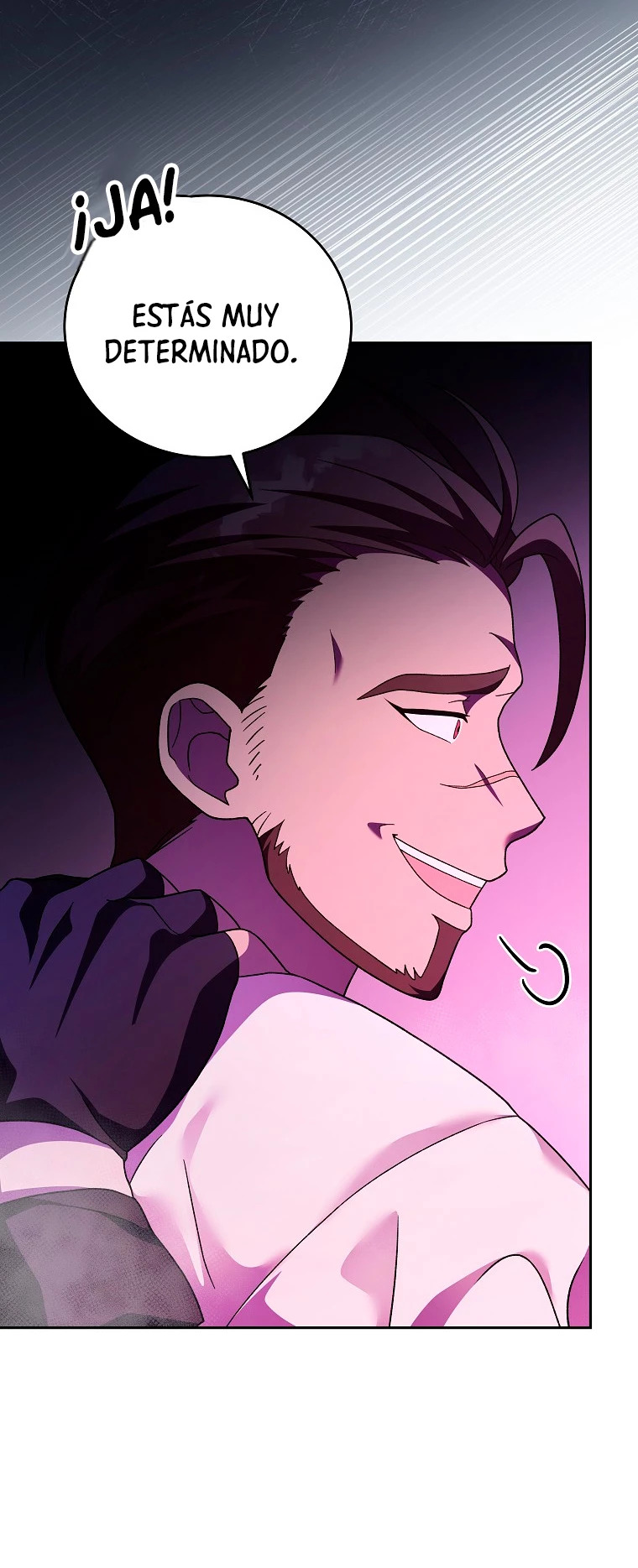 Read EL extra de la novela (es) Manga Online