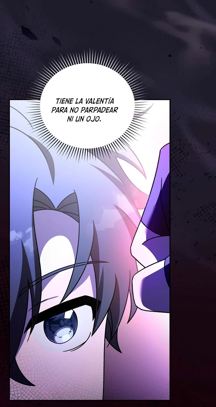 Read EL extra de la novela (es) Manga Online