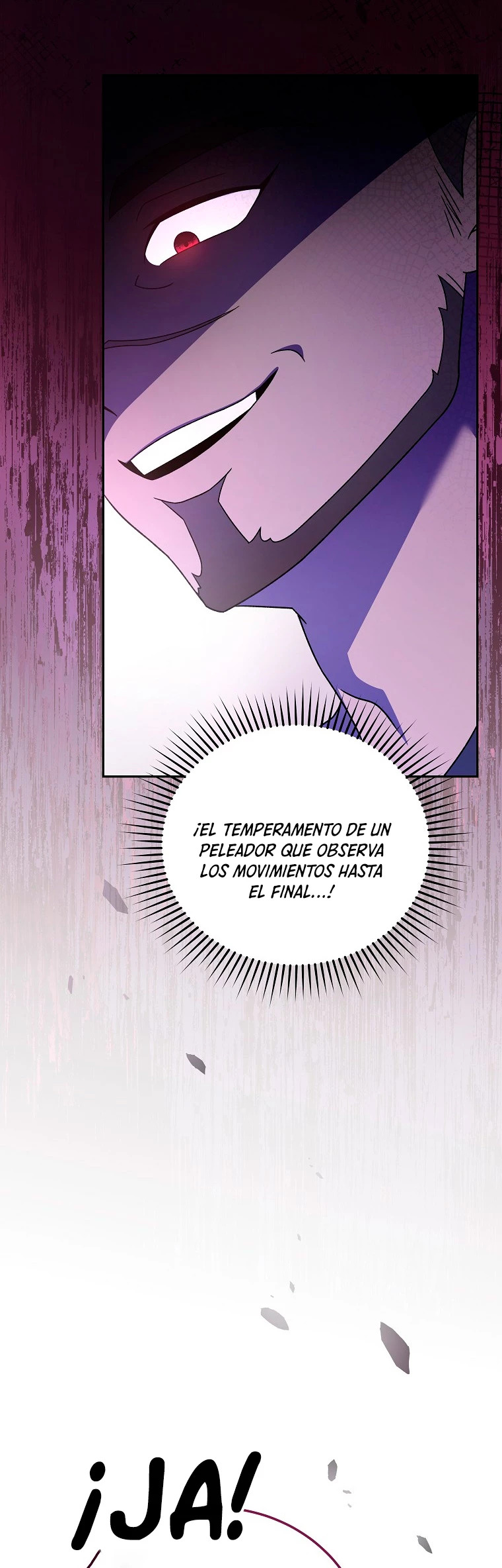 Read EL extra de la novela (es) Manga Online