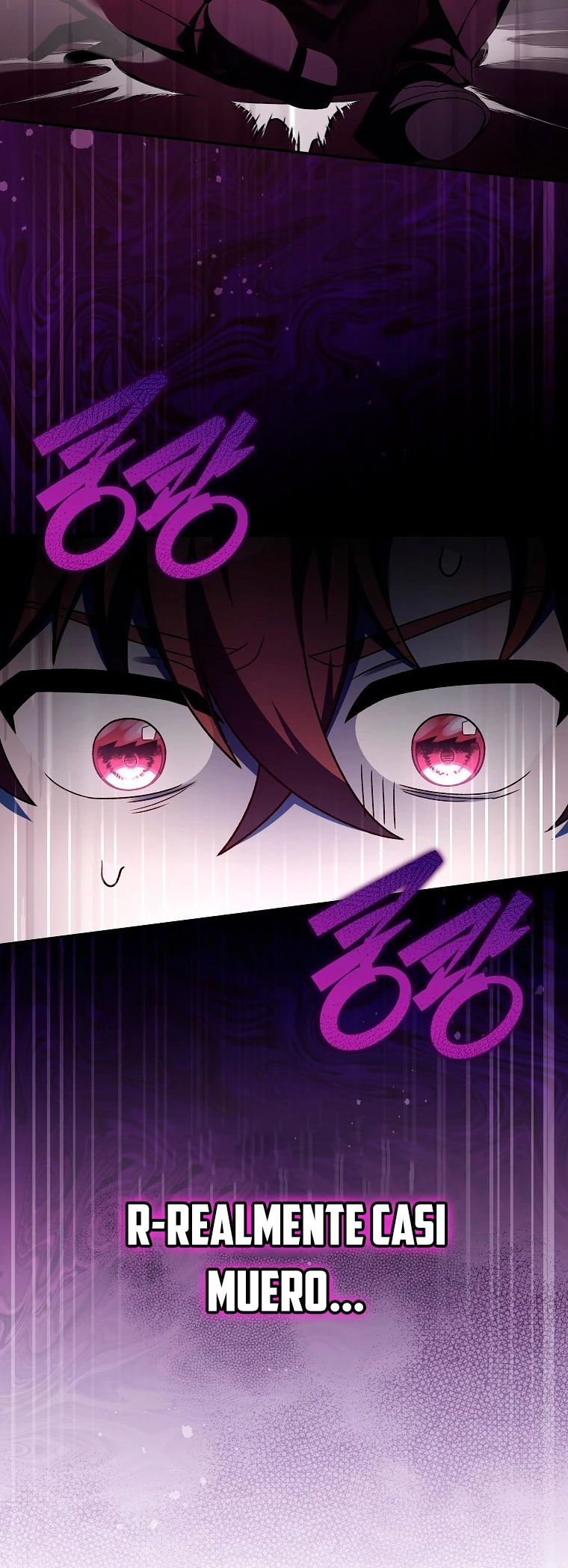 Read EL extra de la novela (es) Manga Online